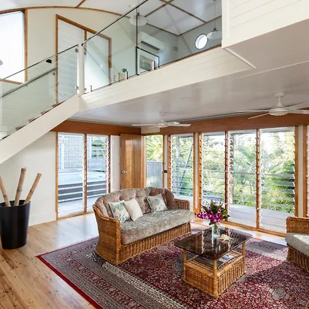 Kims Beachside Retreat-3