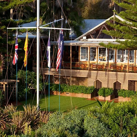 Kims Beachside Retreat-2